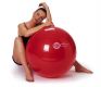 Sissel Ball 55cm Durchmesser